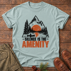 Amenity T-shirt