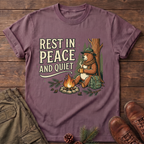 rest in peace T-Shirt