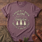 It's On My List T-Shirt