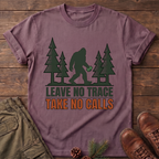 Take No Calls T-Shirt