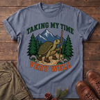 Very well T-shirt