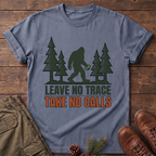 Take No Calls T-Shirt