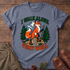 Very well T-shirt