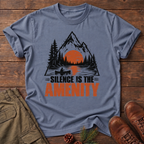 Amenity T-shirt
