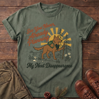 See you T-shirt