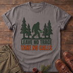 Take No Calls T-Shirt