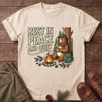 rest in peace T-Shirt