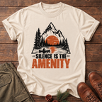 Amenity T-shirt