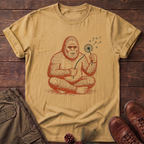 bigfoot T-Shirt